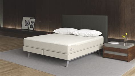 Image result for Sleep Number Mattress Comparison Chart