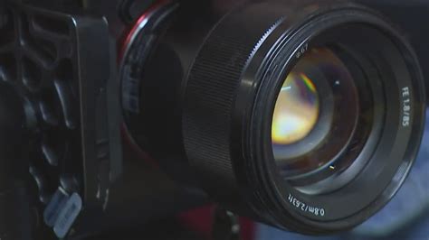 When was the last government shutdown? | wthr.com