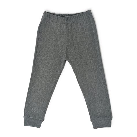 Mi Arcus - Baby Girl Thermal Sweatshirt Online India - Baby Jogger Set