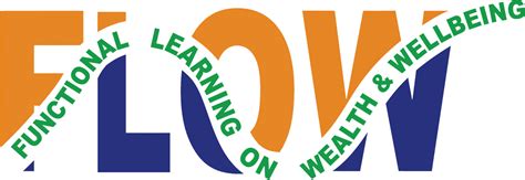 Image result for Flow Network