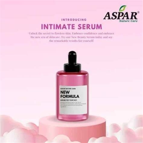 Intimate Products Manufacturer, Exporter & Supplier from Surat India