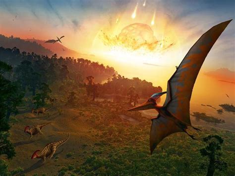 解析恐龙寿命长短，它们到底能活多久？