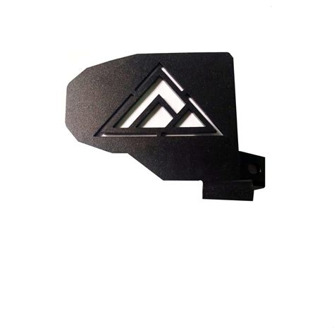 BAJAJ DOMINAR 400 ACCESSORIES & TOURING PARTS