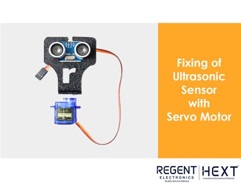 Ultrasonic Sensor Radar Using Arduino Arduino Radar Project 的图像结果