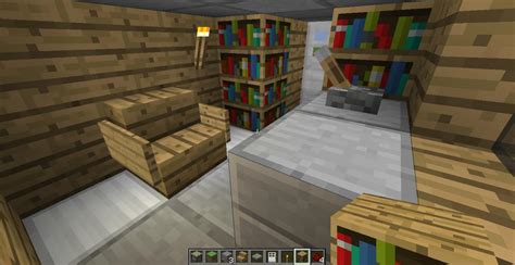 Image result for Minecraft Security Checkpoint Design