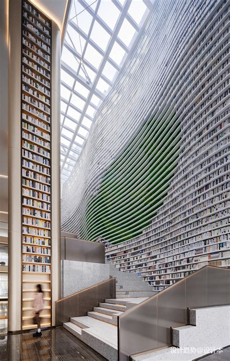 办公大厦 的图像结果