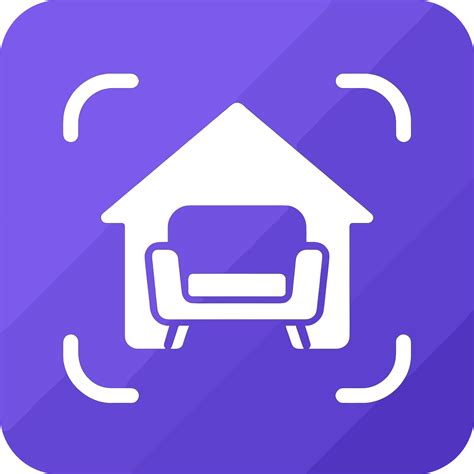 Ai Architecture Design 的图像结果