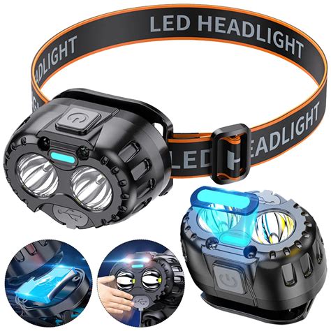Portable Lighting & Lanterns for Camping, Hiking Outdoor LED Lights ...
