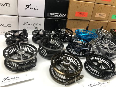 Image result for Fly Rod Set Up