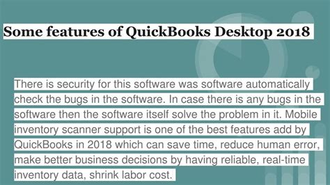 Image result for QuickBooks Desktop 2018 Tutorials