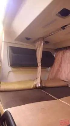 PVS Tours and Travels - Online Bus Ticket Booking, Bus Reservation ...