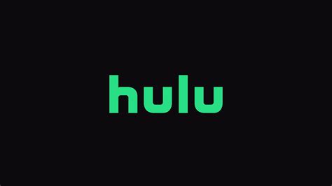 Image result for Alien Movie On Hulu