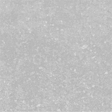 Images de Texture gres – Téléchargement gratuit sur Freepik