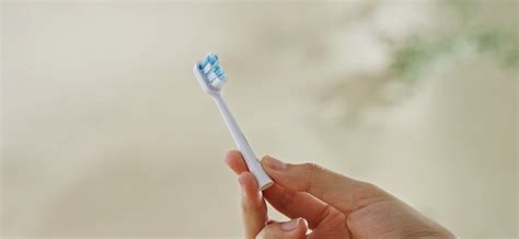 How To Sanitize Toothbrush After Being Sick | Detroit Chinatown