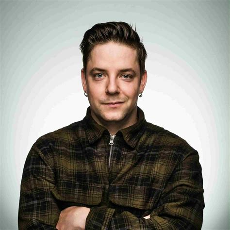 Stand up på Jibben Bar & Scene! , Jibben Bar & Scene, Sunndal, 12 ...