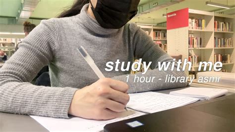 ASMR Library Study 的图像结果