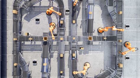 Engineering Is Science 的图像结果