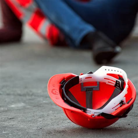 Image result for Dropped Objects Cartoon