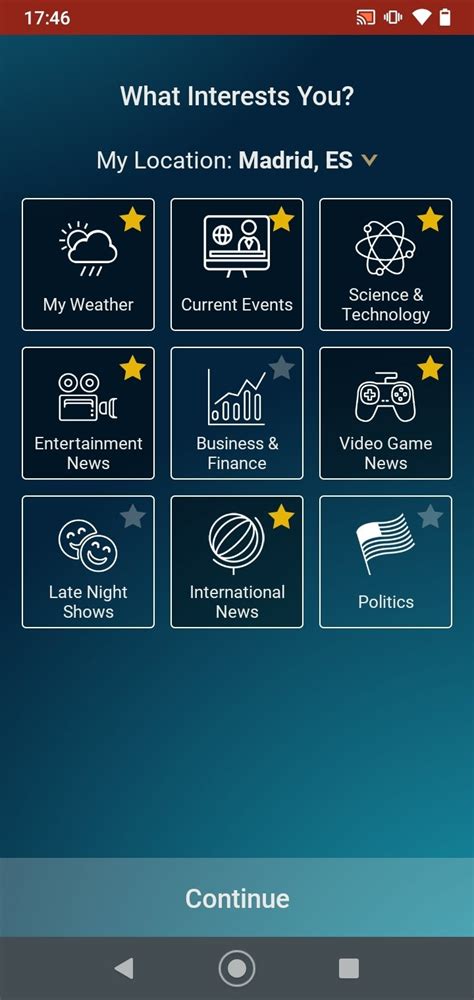 Image result for Haystack Local News