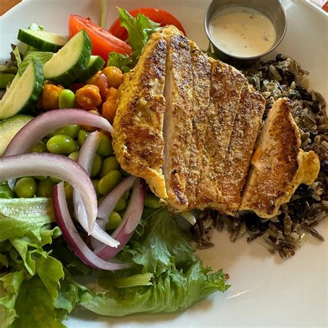 INSULA RESTAURANT, Ely - Menu, Prices & Restaurant Reviews - Tripadvisor