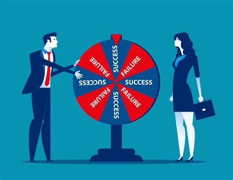 Opportunistic Business Owner 的图像结果