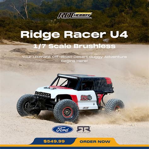 Image result for FMS Ridge Runner Flight