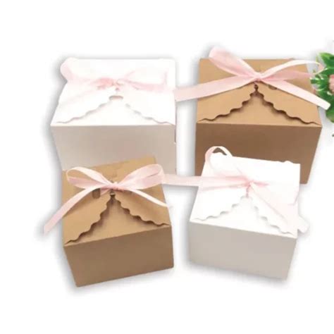 Image result for Paper Gift Boxes