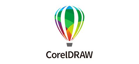 CorelDRAW Projects 的图像结果