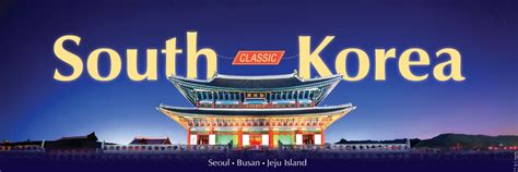 Best Tours and Holiday Packages | World tours |Book with Kesari