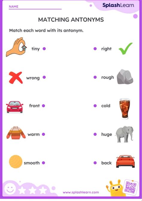 Image result for Subtask Examples