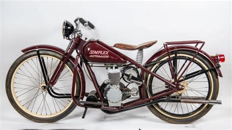 Image result for Simplex Automatic