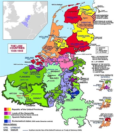 比利时中文地图_比利时地图高清中文版 - 随意优惠券