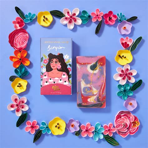 Home page – THE SASS BAR