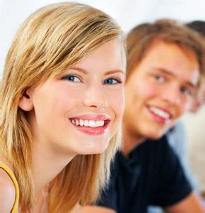 Image result for Coursework Writer