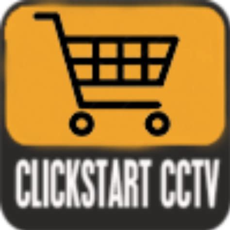 Image result for clickstart