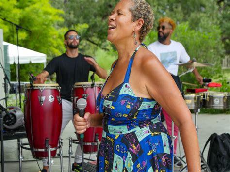 Latin American Culture 的图像结果