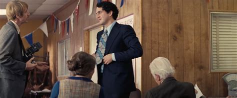 'Licorice Pizza' Review: Blossoms & Waterbeds | We Live Entertainment