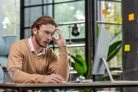 Tired 的图像结果