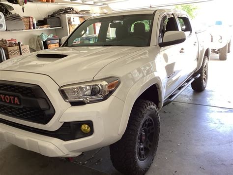 Image result for 4Runner Forum