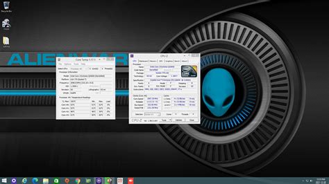 Image result for Alienware Area-51 7500