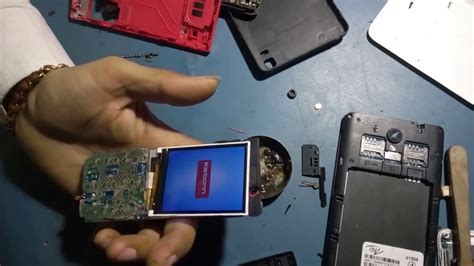 Image result for Keypad Problem