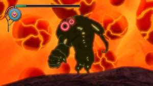Image result for Real Life Example of Inheritance