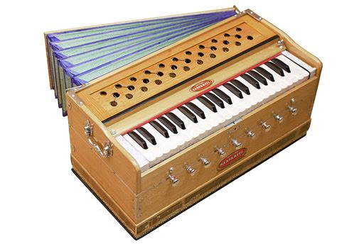 Definition Of Harmonium at Oscar Godson blog
