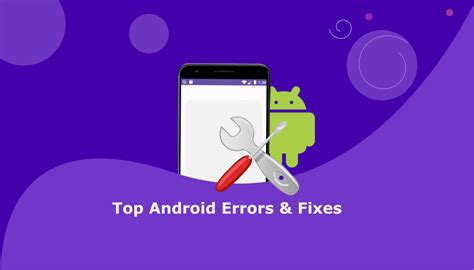 Image result for Android Development Error