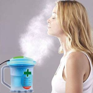 Rizzly Small Vaporiser Vaporizer Price in India - Buy Rizzly Small ...