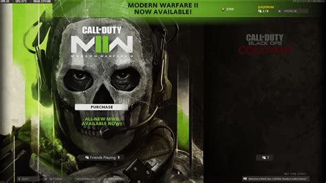 Image result for Cod Black Ops Main Menu Screen