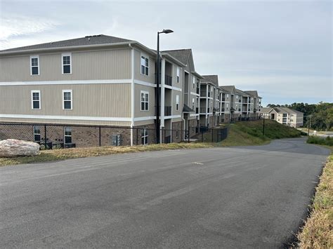 Lake Vista Apartments Bethlehem Nc at Xavier Kirkby blog