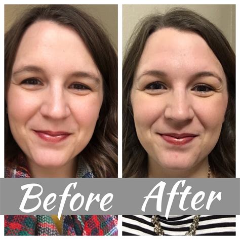 Eyebrow Threading 的图像结果