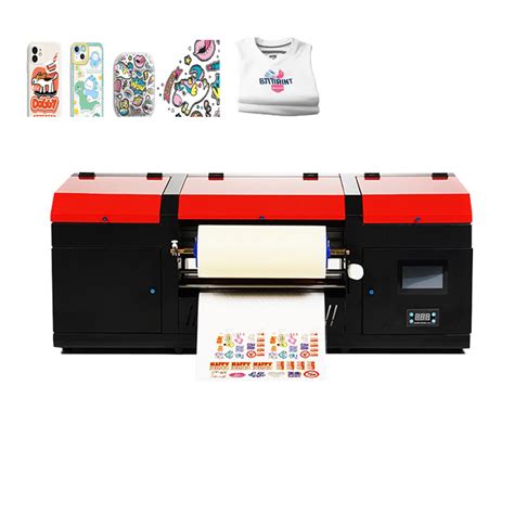 Image result for Custom Sticker Printer