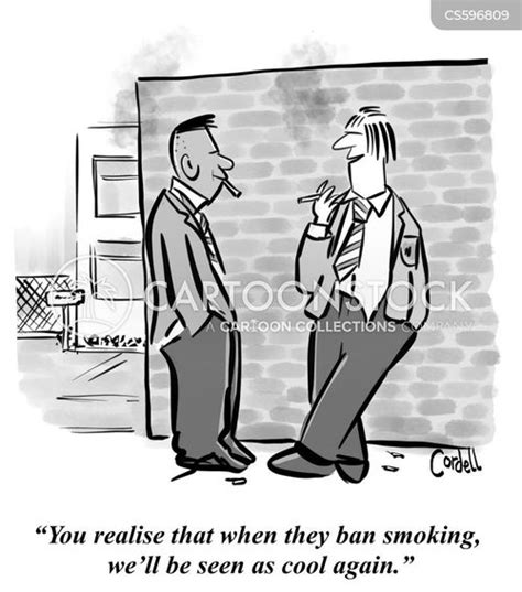 Influence Cartoon 的图像结果